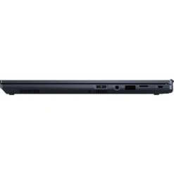 ASUS ExpertBook B5 (B5402CVA-KI0013X), Notebook -HPP Computer Geschaft ASUS ExpertBook B5 B5402CVA KI0013X Notebook@@100012886 12