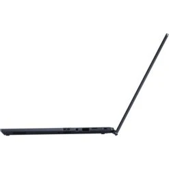 ASUS ExpertBook B5 (B5402CVA-KI0013X), Notebook -HPP Computer Geschaft ASUS ExpertBook B5 B5402CVA KI0013X Notebook@@100012886 13