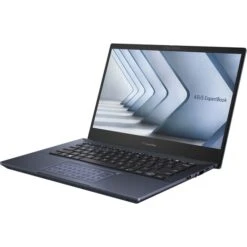 ASUS ExpertBook B5 (B5402CVA-KI0013X), Notebook -HPP Computer Geschaft ASUS ExpertBook B5 B5402CVA KI0013X Notebook@@100012886 2