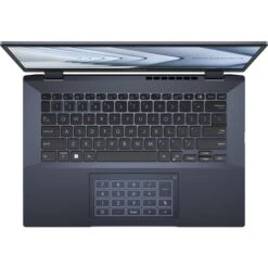ASUS ExpertBook B5 (B5402CVA-KI0013X), Notebook -HPP Computer Geschaft ASUS ExpertBook B5 B5402CVA KI0013X Notebook@@100012886 3