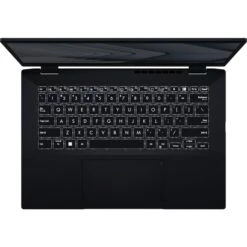ASUS ExpertBook B5 (B5402CVA-KI0013X), Notebook -HPP Computer Geschaft ASUS ExpertBook B5 B5402CVA KI0013X Notebook@@100012886 4