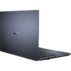 ASUS ExpertBook B5 (B5402CVA-KI0013X), Notebook -HPP Computer Geschaft ASUS ExpertBook B5 B5402CVA KI0013X Notebook@@100012886 6