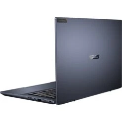 ASUS ExpertBook B5 (B5402CVA-KI0013X), Notebook -HPP Computer Geschaft ASUS ExpertBook B5 B5402CVA KI0013X Notebook@@100012886 7