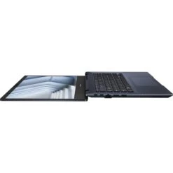ASUS ExpertBook B5 (B5402CVA-KI0013X), Notebook -HPP Computer Geschaft ASUS ExpertBook B5 B5402CVA KI0013X Notebook@@100012886 9