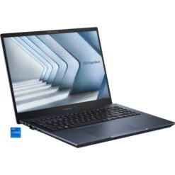 ASUS ExpertBook B5 (B5602CVA-MB0058X), Notebook