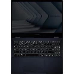 ASUS ExpertBook B5 (B5602CVA-MB0058X), Notebook -HPP Computer Geschaft ASUS ExpertBook B5 B5602CVA MB0058X Notebook@@100012947 10