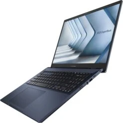 ASUS ExpertBook B5 (B5602CVA-MB0058X), Notebook -HPP Computer Geschaft ASUS ExpertBook B5 B5602CVA MB0058X Notebook@@100012947 11