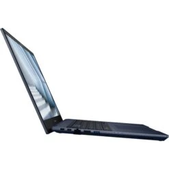 ASUS ExpertBook B5 (B5602CVA-MB0058X), Notebook -HPP Computer Geschaft ASUS ExpertBook B5 B5602CVA MB0058X Notebook@@100012947 12