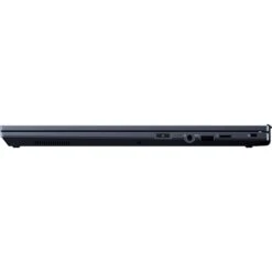 ASUS ExpertBook B5 (B5602CVA-MB0058X), Notebook -HPP Computer Geschaft ASUS ExpertBook B5 B5602CVA MB0058X Notebook@@100012947 13