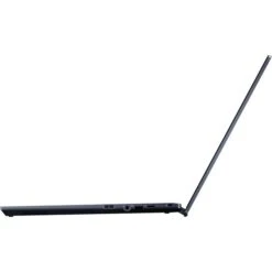 ASUS ExpertBook B5 (B5602CVA-MB0058X), Notebook -HPP Computer Geschaft ASUS ExpertBook B5 B5602CVA MB0058X Notebook@@100012947 14