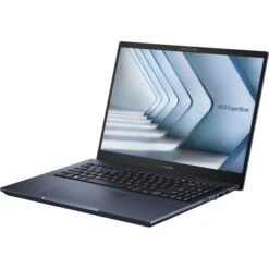 ASUS ExpertBook B5 (B5602CVA-MB0058X), Notebook -HPP Computer Geschaft ASUS ExpertBook B5 B5602CVA MB0058X Notebook@@100012947 3