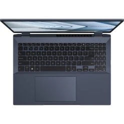 ASUS ExpertBook B5 (B5602CVA-MB0058X), Notebook -HPP Computer Geschaft ASUS ExpertBook B5 B5602CVA MB0058X Notebook@@100012947 4