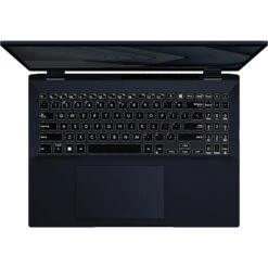 ASUS ExpertBook B5 (B5602CVA-MB0058X), Notebook -HPP Computer Geschaft ASUS ExpertBook B5 B5602CVA MB0058X Notebook@@100012947 5