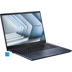ASUS ExpertBook B5 (B5602CVA-MB0186X), Notebook