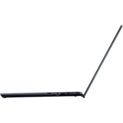 ASUS ExpertBook B5 (B5602CVA-MB0186X), Notebook -HPP Computer Geschaft ASUS ExpertBook B5 B5602CVA MB0186X Notebook@@100012899 11
