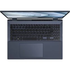 ASUS ExpertBook B5 (B5602CVA-MB0186X), Notebook -HPP Computer Geschaft ASUS ExpertBook B5 B5602CVA MB0186X Notebook@@100012899 4