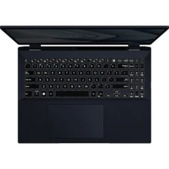 ASUS ExpertBook B5 (B5602CVA-MB0186X), Notebook -HPP Computer Geschaft ASUS ExpertBook B5 B5602CVA MB0186X Notebook@@100012899 5