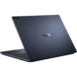 ASUS ExpertBook B5 (B5602CVA-MB0186X), Notebook -HPP Computer Geschaft ASUS ExpertBook B5 B5602CVA MB0186X Notebook@@100012899 6