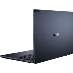 ASUS ExpertBook B5 (B5602CVA-MB0186X), Notebook -HPP Computer Geschaft ASUS ExpertBook B5 B5602CVA MB0186X Notebook@@100012899 7