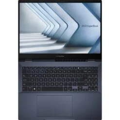 ASUS ExpertBook B5 (B5602CVA-MB0186X), Notebook -HPP Computer Geschaft ASUS ExpertBook B5 B5602CVA MB0186X Notebook@@100012899 8