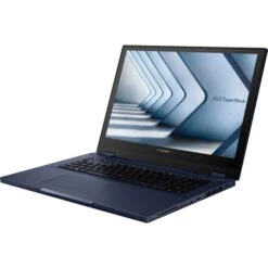 ASUS ExpertBook B6 (B6602FC2-MH0172X), Notebook -HPP Computer Geschaft ASUS ExpertBook B6 B6602FC2 MH0172X Notebook@@1898300 3