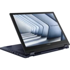 ASUS ExpertBook B6 (B6602FC2-MH0172X), Notebook -HPP Computer Geschaft ASUS ExpertBook B6 B6602FC2 MH0172X Notebook@@1898300 5
