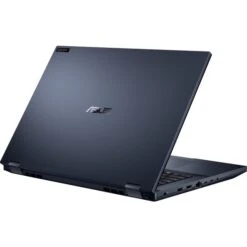 ASUS ExpertBook B6 (B6602FC2-MH0174X), Notebook -HPP Computer Geschaft ASUS ExpertBook B6 B6602FC2 MH0174X Notebook@@1898301 10