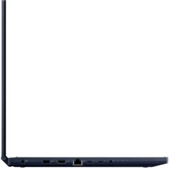 ASUS ExpertBook B6 (B6602FC2-MH0174X), Notebook -HPP Computer Geschaft ASUS ExpertBook B6 B6602FC2 MH0174X Notebook@@1898301 12