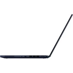 ASUS ExpertBook B6 (B6602FC2-MH0174X), Notebook -HPP Computer Geschaft ASUS ExpertBook B6 B6602FC2 MH0174X Notebook@@1898301 13
