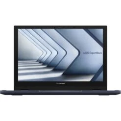ASUS ExpertBook B6 (B6602FC2-MH0174X), Notebook -HPP Computer Geschaft ASUS ExpertBook B6 B6602FC2 MH0174X Notebook@@1898301 2