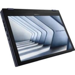 ASUS ExpertBook B6 (B6602FC2-MH0174X), Notebook -HPP Computer Geschaft ASUS ExpertBook B6 B6602FC2 MH0174X Notebook@@1898301 4