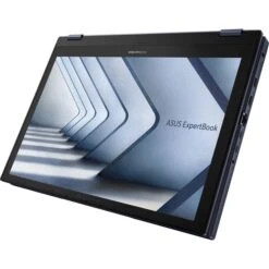 ASUS ExpertBook B6 (B6602FC2-MH0174X), Notebook -HPP Computer Geschaft ASUS ExpertBook B6 B6602FC2 MH0174X Notebook@@1898301 6