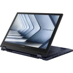 ASUS ExpertBook B6 (B6602FC2-MH0174X), Notebook -HPP Computer Geschaft ASUS ExpertBook B6 B6602FC2 MH0174X Notebook@@1898301 7