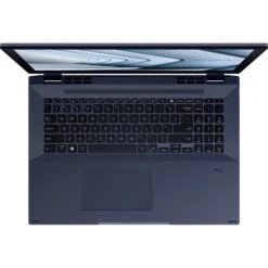 ASUS ExpertBook B6 (B6602FC2-MH0174X), Notebook -HPP Computer Geschaft ASUS ExpertBook B6 B6602FC2 MH0174X Notebook@@1898301 9