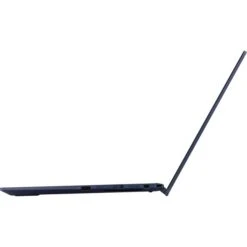 ASUS ExpertBook B7 Flip (B7402FBA-L90336X), Notebook -HPP Computer Geschaft ASUS ExpertBook B7 Flip B7402FBA L90336X Notebook@@1897075 13