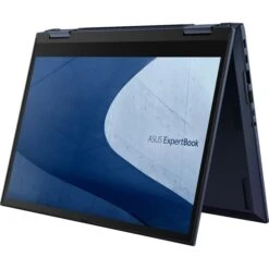 ASUS ExpertBook B7 Flip (B7402FBA-L90336X), Notebook -HPP Computer Geschaft ASUS ExpertBook B7 Flip B7402FBA L90336X Notebook@@1897075 8