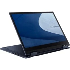 ASUS ExpertBook B7 Flip (B7402FBA-L90337X), Notebook -HPP Computer Geschaft ASUS ExpertBook B7 Flip B7402FBA L90337X Notebook@@1897077 5