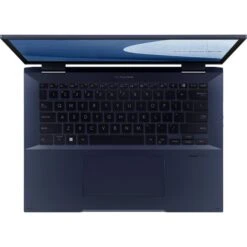 ASUS ExpertBook B7 Flip (B7402FBA-L90337X), Notebook -HPP Computer Geschaft ASUS ExpertBook B7 Flip B7402FBA L90337X Notebook@@1897077 9