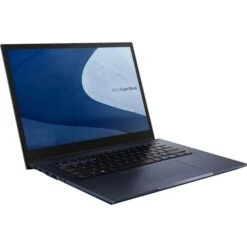 HPP Computer Geschaft -HPP Computer Geschaft ASUS ExpertBook B7 Flip B7402FBA LA0338X Notebook@@1897082 1