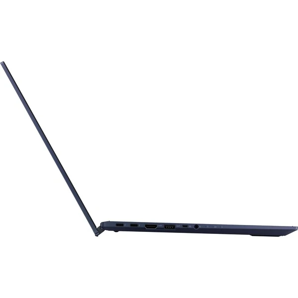 ASUS ExpertBook B7 Flip (B7402FBA-LA0338X), Notebook 13 ASUS ExpertBook B7 Flip (B7402FBA-LA0338X), Notebook – Bild 13