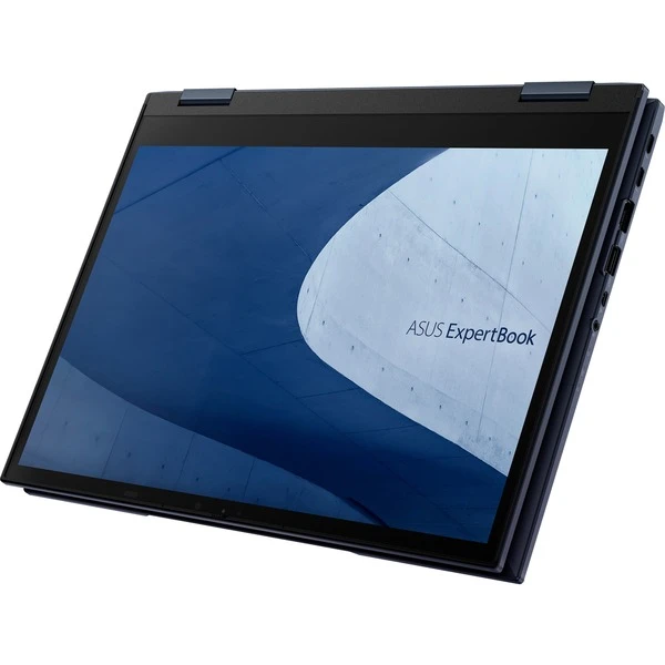 ASUS ExpertBook B7 Flip (B7402FBA-LA0338X), Notebook 7 ASUS ExpertBook B7 Flip (B7402FBA-LA0338X), Notebook – Bild 7