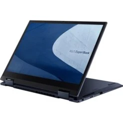 ASUS ExpertBook B7 Flip (B7402FBA-LA0339X), Notebook -HPP Computer Geschaft ASUS ExpertBook B7 Flip B7402FBA LA0339X Notebook@@1897079 7