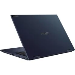 ASUS ExpertBook B7 Flip (B7402FEA-L90074R), Notebook -HPP Computer Geschaft ASUS ExpertBook B7 Flip B7402FEA L90074R Notebook@@1897067 11