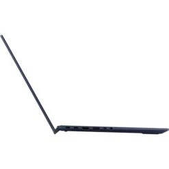 ASUS ExpertBook B7 Flip (B7402FEA-L90074R), Notebook -HPP Computer Geschaft ASUS ExpertBook B7 Flip B7402FEA L90074R Notebook@@1897067 12
