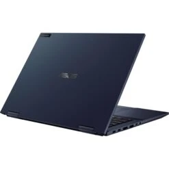 ASUS ExpertBook B7 Flip (B7402FEA-LA0413R), Notebook -HPP Computer Geschaft ASUS ExpertBook B7 Flip B7402FEA LA0413R Notebook@@1897076 10