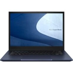 ASUS ExpertBook B7 Flip (B7402FEA-LA0413R), Notebook -HPP Computer Geschaft ASUS ExpertBook B7 Flip B7402FEA LA0413R Notebook@@1897076 2