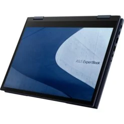 ASUS ExpertBook B7 Flip (B7402FEA-LA0413R), Notebook -HPP Computer Geschaft ASUS ExpertBook B7 Flip B7402FEA LA0413R Notebook@@1897076 6