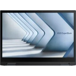 ASUS ExpertBook B7 Flip (B7402FVA-P60054X), Notebook -HPP Computer Geschaft ASUS ExpertBook B7 Flip B7402FVA P60054X Notebook@@100012948 11