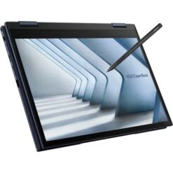 ASUS ExpertBook B7 Flip (B7402FVA-P60054X), Notebook -HPP Computer Geschaft ASUS ExpertBook B7 Flip B7402FVA P60054X Notebook@@100012948 12