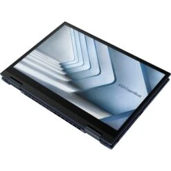 ASUS ExpertBook B7 Flip (B7402FVA-P60054X), Notebook -HPP Computer Geschaft ASUS ExpertBook B7 Flip B7402FVA P60054X Notebook@@100012948 13